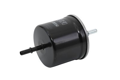 FILTRU COMBUSTIBIL CONTINENTAL 28000230362 17