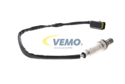 LAMBDASONDE VEMO V38760020 48