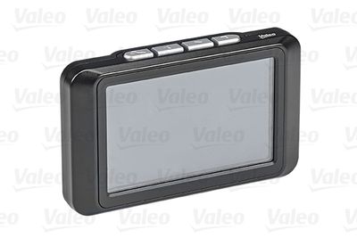 Monitor parkovacieho systému VALEO 632217