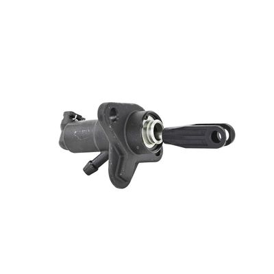 POMPA CENTRALA AMBREIAJ DELPHI LM80883 15