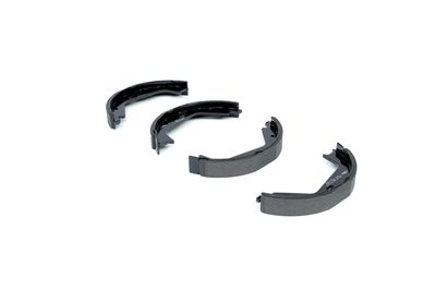 BREMSBACKENSATZ FESTSTELLBREMSE ATE 03013730342 17