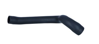 LADELUFTSCHLAUCH NRF 166233 6