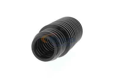 CAPAC PROTECTIE/BURDUF AMORTIZOR VAICO V207084 49