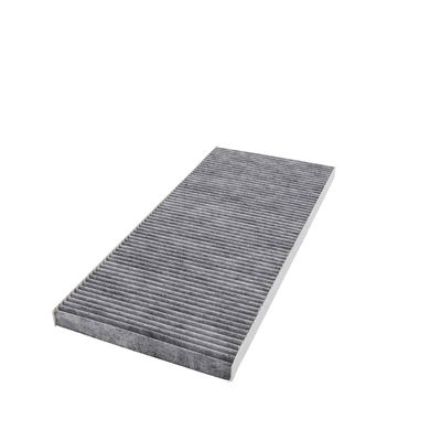 FILTER INNENRAUMLUFT CORTECO 21651951 19