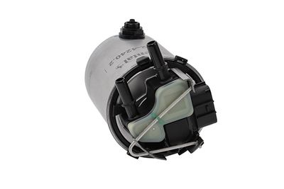 FILTRU COMBUSTIBIL CONTINENTAL 28000242402 24