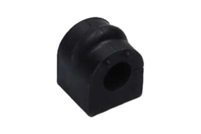 CUZINET STABILIZATOR Kavo Parts SBS10158 11