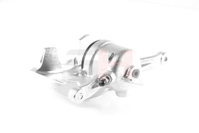 ETRIER FRANA GH GH434305H 39