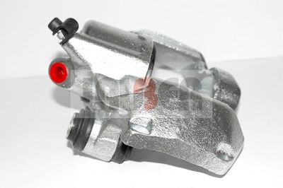 BREMSSATTEL LAUBER 771648 2