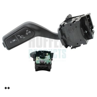 COMUTATOR COLOANA DIRECTIE