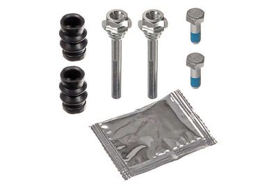 комплект водещи втулки, спирачен апарат A.Z. Meisterteile AZMT-44-025-2688