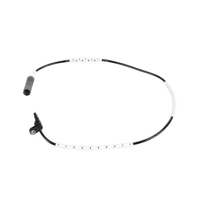 SENSOR RADDREHZAHL DELPHI SS20222 31