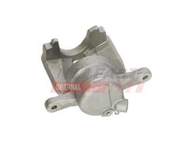 ETRIER FRANA FAST FT02366 14