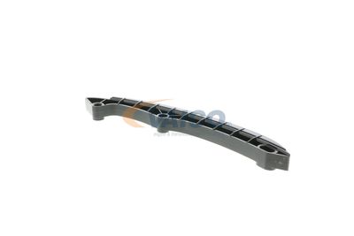 GHIDAJE LANT DISTRIBUTIE VAICO V104514 39