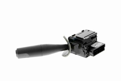 COMUTATOR STERGATOR VEMO V42800008 5