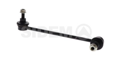 BRAT/BIELETA SUSPENSIE STABILIZATOR SIDEM 21261 3