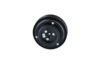 MAGNETKUPPLUNG KLIMAKOMPRESSOR NRF 380219 6