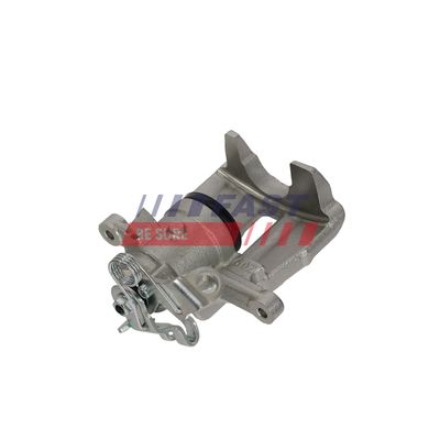 ETRIER FRANA FAST FT11633 11