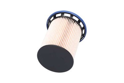 FILTRU COMBUSTIBIL AMC Filter FFF10476 13