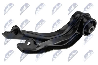 SUPORT TRANSMISIE AUTOMATA NTY ZPSVW043 1