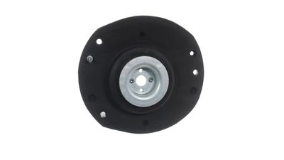 FEDERBEINSTüTZLAGER SKF VKDA35308 19