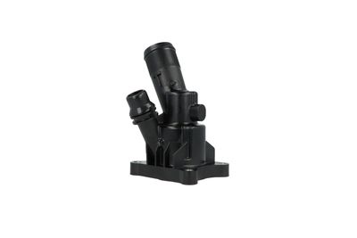 TERMOSTAT LICHID RACIRE NRF 725362 19