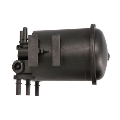 FILTRU COMBUSTIBIL DR!VE+ DP1110130117 4