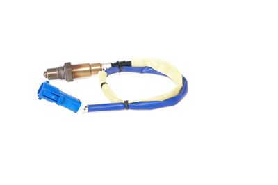 SONDA LAMBDA BOSCH 0258006941 10