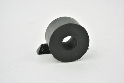 BUCSA BARA STABILIZATOARE FEBEST TSB723 25