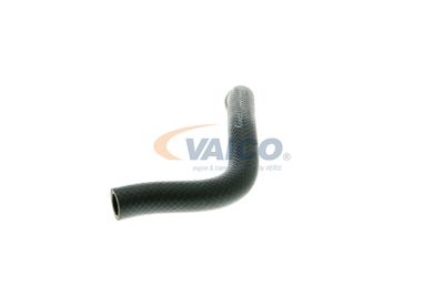 FURTUN RADIATOR VAICO V201649 17