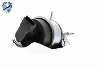 MUFA DE COMANDA COMPRESOR VEMO V24400003 5