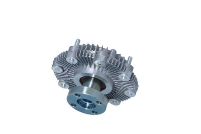 CUPLA VENTILATOR RADIATOR NRF 49558 27