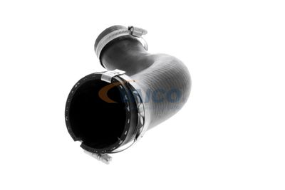 ANSAUGSCHLAUCH LUFTFILTER VAICO V401780 23