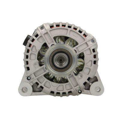 generátor BV PSH 225.528.150.010