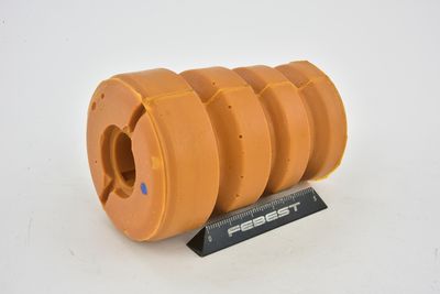 TAMPON CAUCIUC SUSPENSIE FEBEST MZDCX7F 47