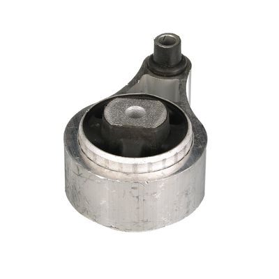 LAGERUNG MOTOR GATES ETM1843 46