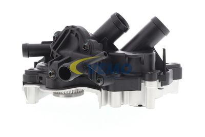 POMPă DE APă RăCIRE MOTOR VEMO V15992123 14