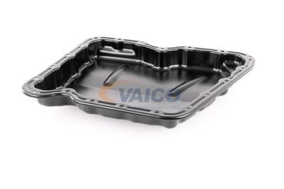 BAIE ULEI VAICO V460894 37