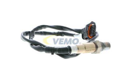 SONDA LAMBDA VEMO V40760024 47