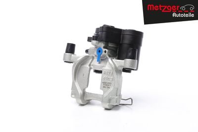 ETRIER FRANA METZGER AUTOTEILE 6261223 6