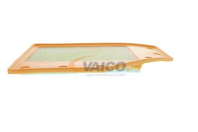 LUFTFILTER VAICO V400977 34