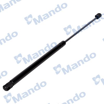 Газовая пружина, крышка багажник MANDO EGS00282K для DAEWOO MATIZ