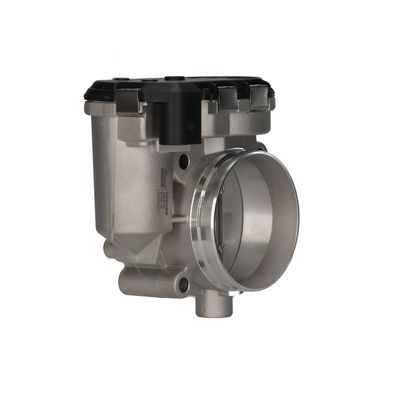 CARCASA CLAPETA NISSENS 955069 37