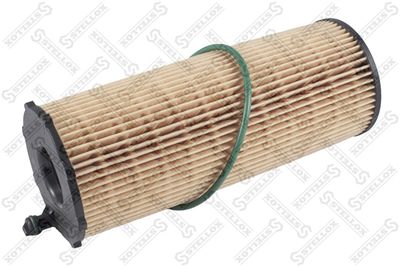 маслен филтър STELLOX 20-50670-SX