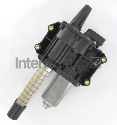 Element nastawczy, zacisk hamulca postojowego INTERMOTOR 80606