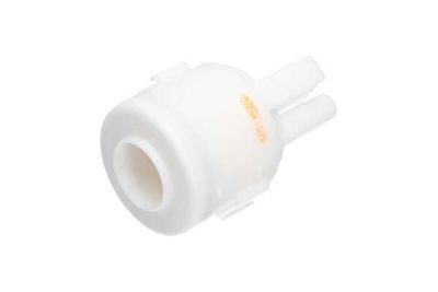 FILTRU COMBUSTIBIL AMC Filter NF2464 15