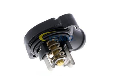 THERMOSTATGEHäUSE VEMO V15992076 46