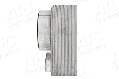 RADIATOR ULEI ULEI MOTOR AIC 71954 2