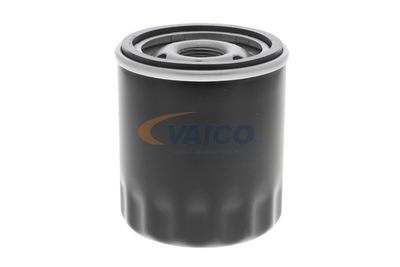 ÖLFILTER VAICO V400978 51