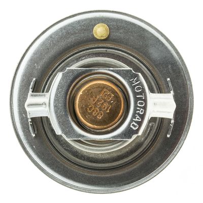 Termostat, chladivo MOTORAD 2040-88K