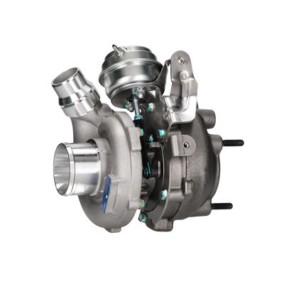 LADER AUFLADUNG NISSENS 93796 13
